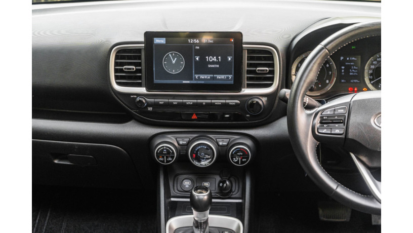 hyundai-venue-2019-big-4