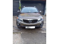 kia-sorento-2012-small-0