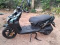 dyno-scooby-125cc-2023-small-2