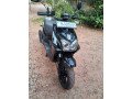 dyno-scooby-125cc-2023-small-1