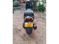 dyno-scooby-125cc-2023-small-4