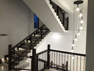 3-STOREY HOUSE FOR SALE IN HORANA