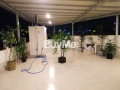 10br-apartment-complex-for-rent-in-colombo-3-small-4