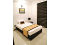 10br-apartment-complex-for-rent-in-colombo-3-small-1