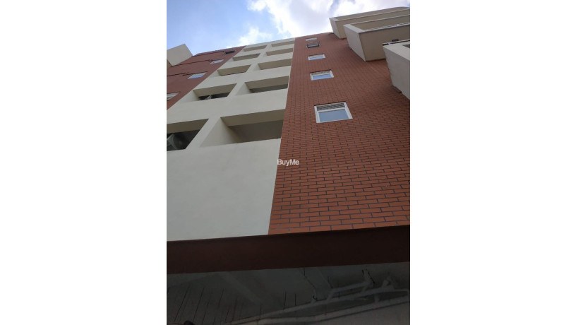 apartment-for-sale-in-colombo-8-big-1