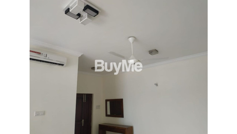 apartment-for-sale-in-colombo-8-big-2