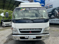 mitsubishi-canter-freezer-truck-2012-small-1