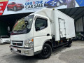 mitsubishi-canter-freezer-truck-2012-small-0