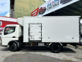 mitsubishi-canter-freezer-truck-2012-small-3