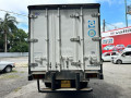 mitsubishi-canter-freezer-truck-2012-small-5