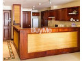 3br-apartment-for-sale-in-colombo-3-crescat-residencies-small-0