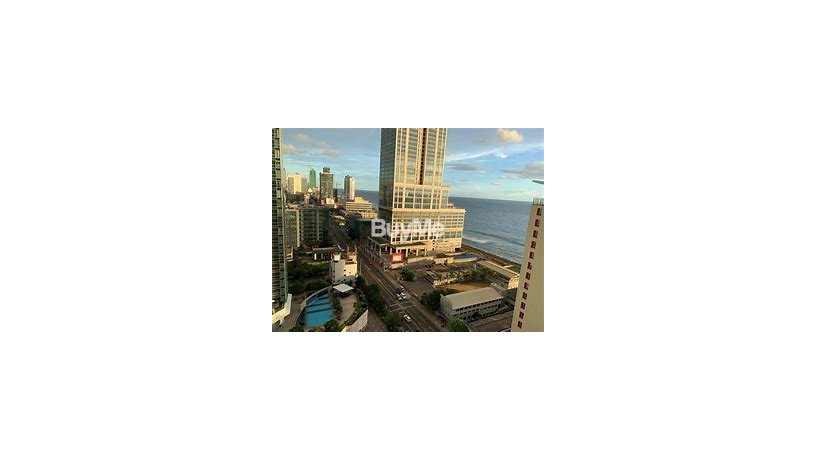 3br-apartment-for-sale-in-colombo-3-crescat-residencies-big-1