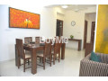 apartment-for-rent-in-rajagiriya-small-1