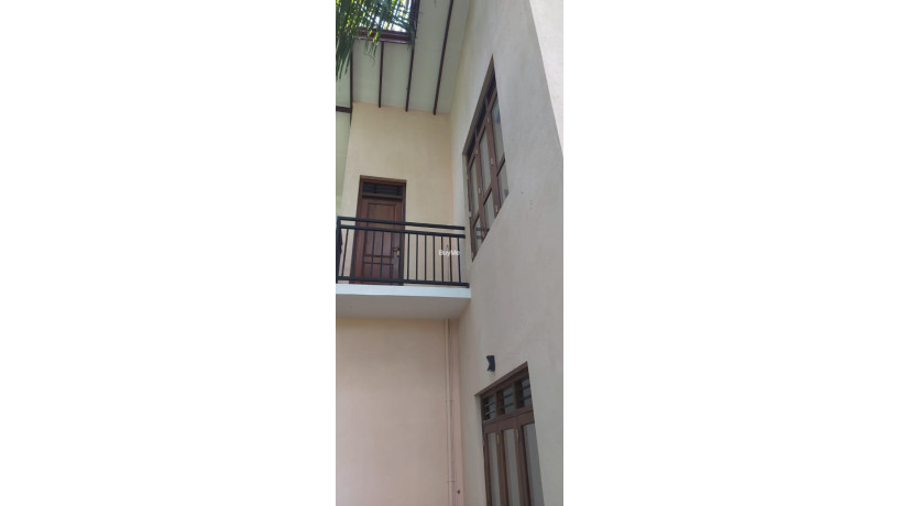 two-story-house-for-sale-in-kottawa-c-1107-big-2