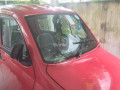 bajaj-qute-small-0