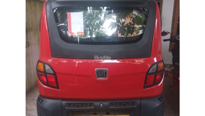 bajaj-qute-big-1