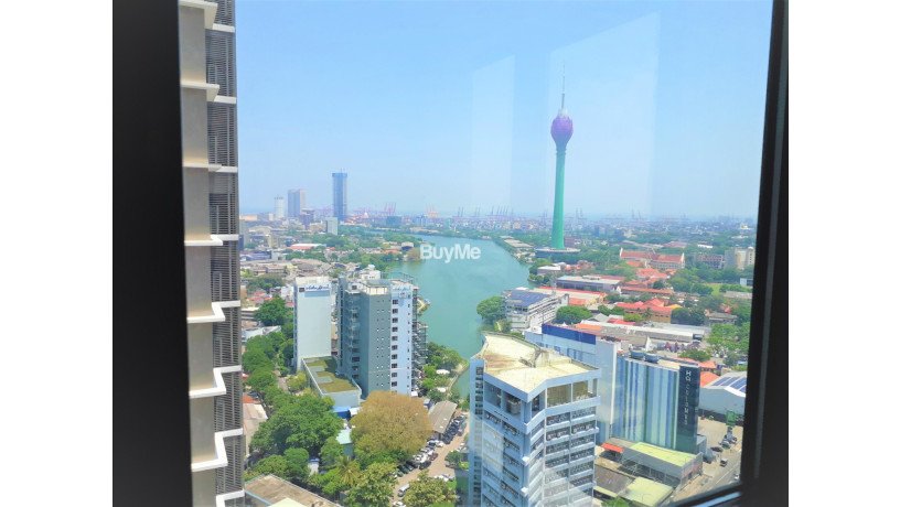 apartment-for-sale-in-colombo-2-luna-tower-ref-no-558-big-7