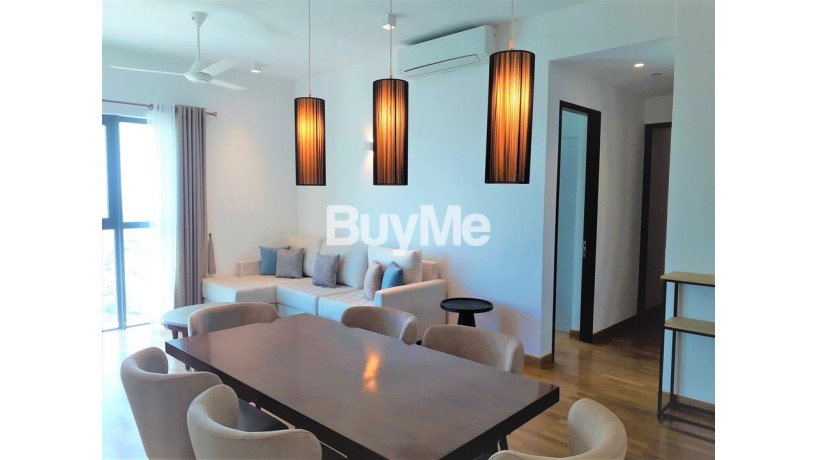 apartment-for-sale-in-colombo-2-luna-tower-ref-no-558-big-0