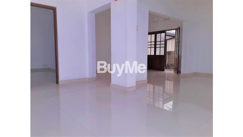 land-with-old-house-for-sale-in-colombo-5-off-isipathana-road-big-2