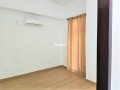 apartment-for-rent-at-access-residencies-thalawathugoda-small-2