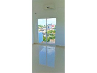 APARTMENT FOR SALE IN NUGEGODA | MIC - 576