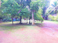 factory-warehouse-premises-for-sale-in-bandaragama-ref-no-585-small-1