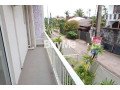 newly-built-town-house-for-sale-in-kottawa-ref-595-small-1
