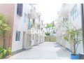 newly-built-town-house-for-sale-in-kottawa-ref-595-small-0