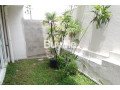 newly-built-town-house-for-sale-in-kottawa-ref-595-small-6