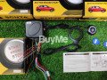 push-start-unit-small-4