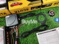 push-start-unit-small-3