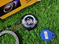 push-start-unit-small-1