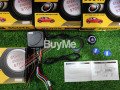 push-start-unit-small-2