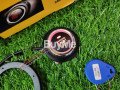push-start-unit-small-0