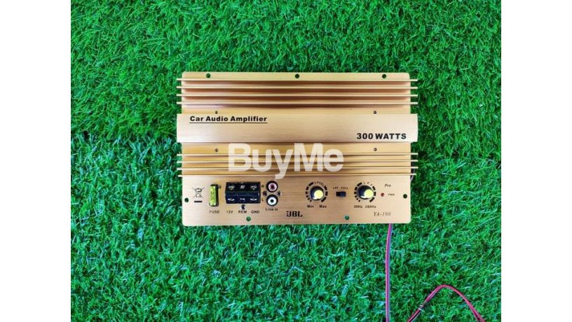 300w-sub-amp-big-2