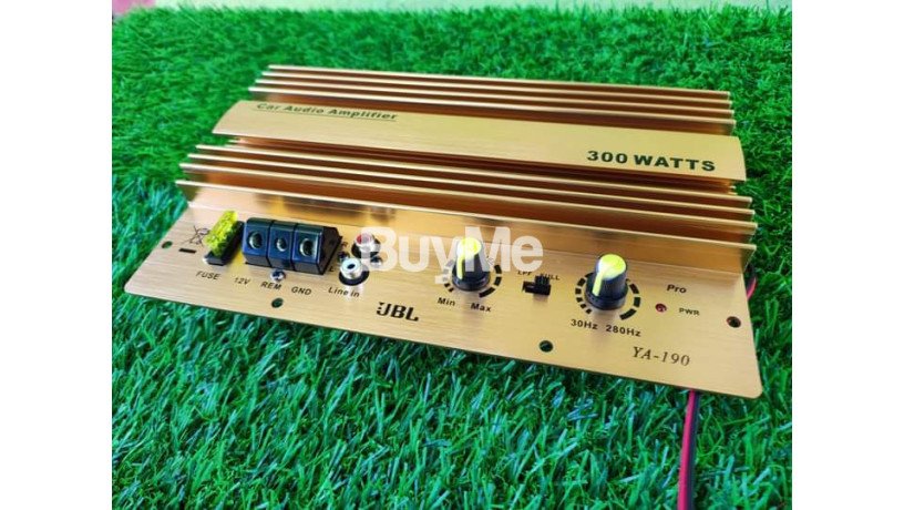 300w-sub-amp-big-3