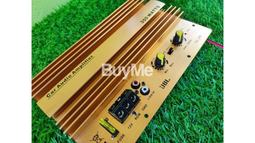 300w-sub-amp-big-1