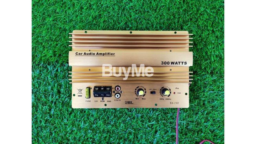 300w-sub-amp-big-0