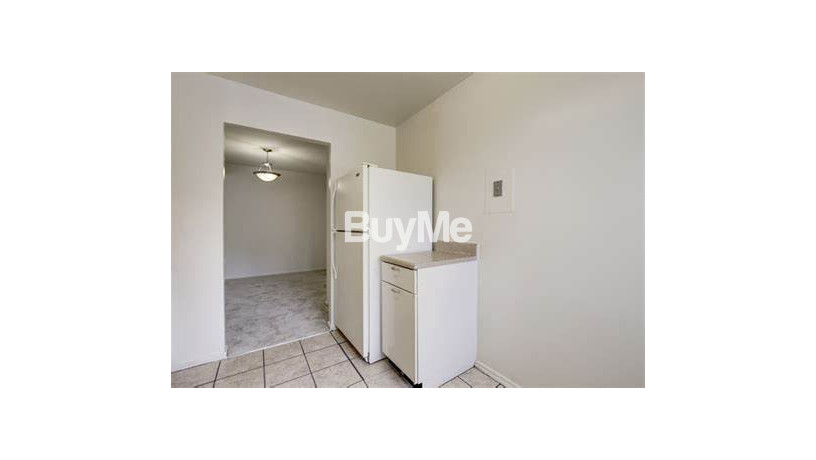 apartment-for-sale-at-havelock-town-colombo-5-ref-no-mic680-big-1