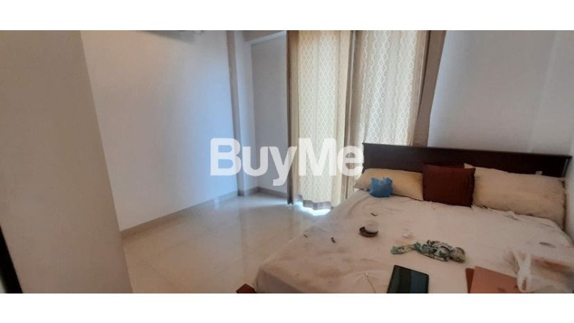 apartment-for-rent-in-colombo-4-melbourn-avenue-ref-no-mic690-big-2