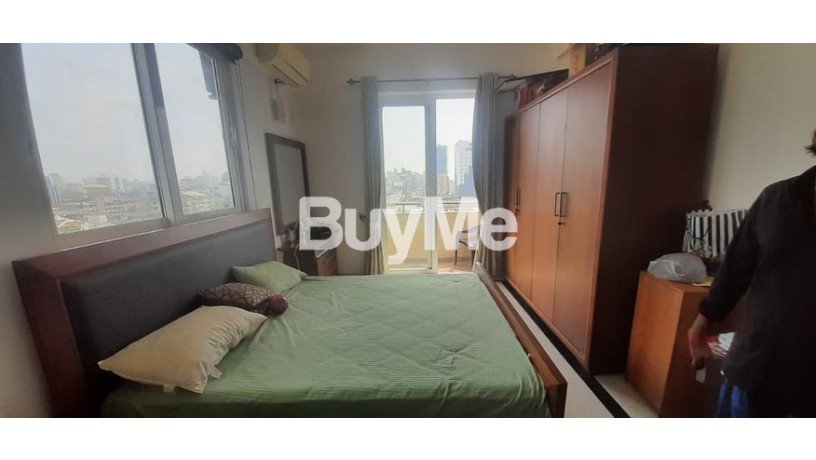 apartment-for-rent-in-colombo-4-melbourn-avenue-ref-no-mic690-big-1