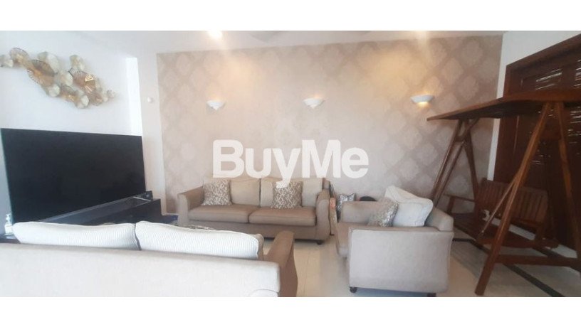 apartment-for-rent-in-colombo-4-melbourn-avenue-ref-no-mic690-big-0