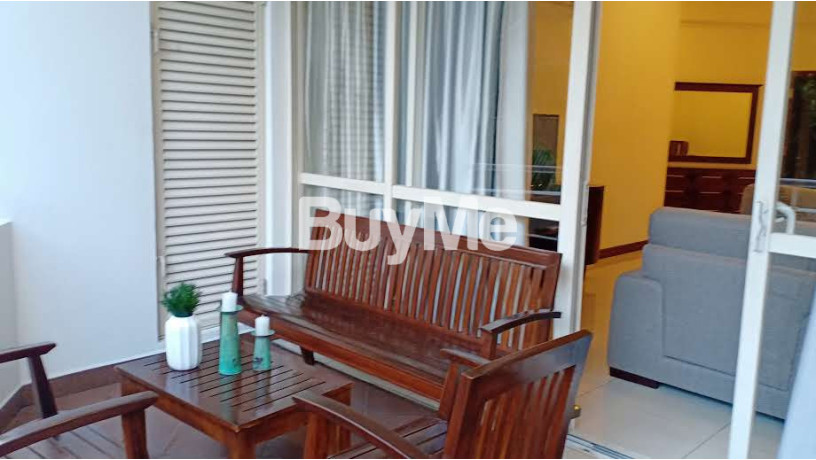 trillium-apartment-for-rent-in-colombo-8-ref-no-mic693-big-0