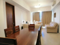 luxury-apartment-for-rent-in-emperor-colombo-3-ref-no-mic697-small-1