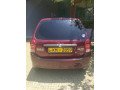 suzuki-alto-k10-2011-small-4