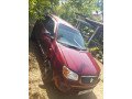 suzuki-alto-k10-2011-small-1