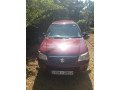 suzuki-alto-k10-2011-small-0
