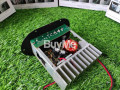 100w-sub-amp-small-3