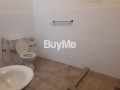 annex-for-rent-at-queens-road-colombo-3-small-5