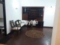 annex-for-rent-at-queens-road-colombo-3-small-1
